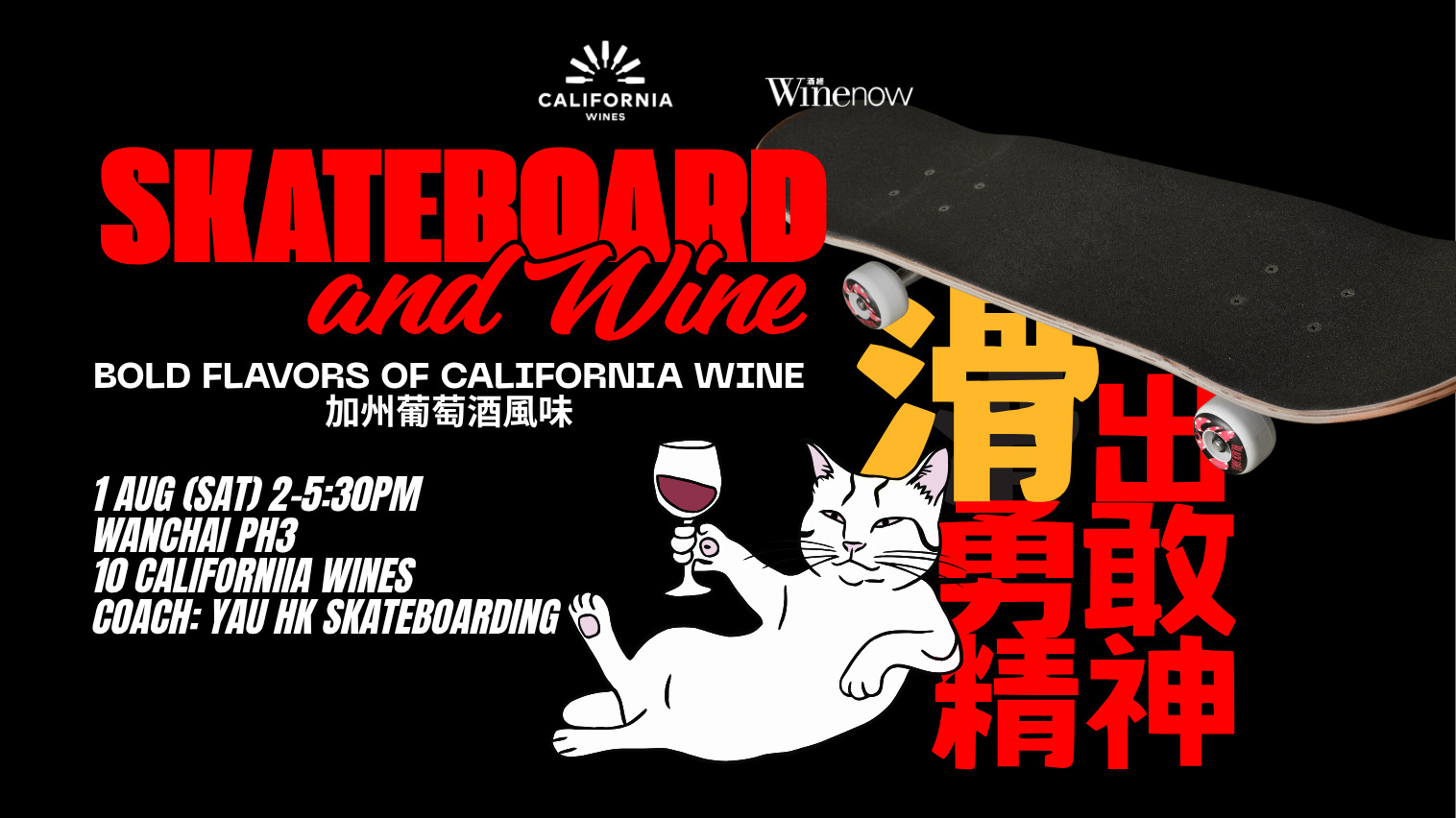 Winenow