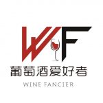 Cherry Zhao's avatar - WineNow