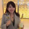 酌酒花間's avatar - WineNow