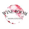Wineroom Beijing's avatar - WineNow