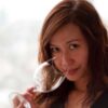 Mabel Lai's avatar - WineNow