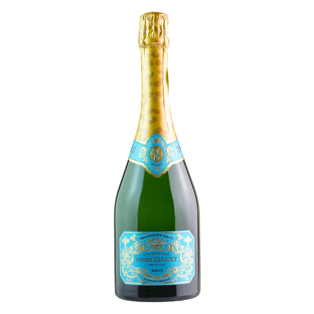 JOLY champagne 2015 新品 オンラインストア卸売 - nexus-kk.co.jp